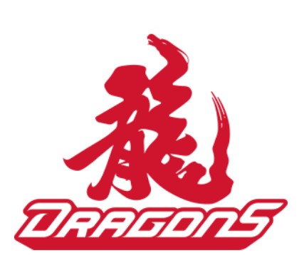 味全龍